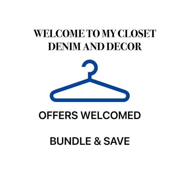 REITMANS Pink Floral Pattern Lined Tank Top, Size: X-Small - #249 - Picture 2 of 10